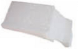 MAN TGA L-LX SMC ΦΤΕΡΟΎ RH 81664100367
