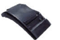 IVECO EUROTECH EUROSTAR EUROTRAKKER ΠΊΣΩ ΦΤΕΡΌ RH 8144468 8144470