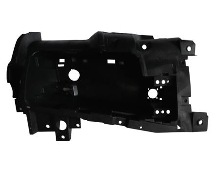 20453627 VOLVO FM ΚΑΙ FH VERSION2 ΕΠΙΚΕΦΑΛΉΣ ΦΑΝΌΣ ΣΤΈΓΑΣΗ LH