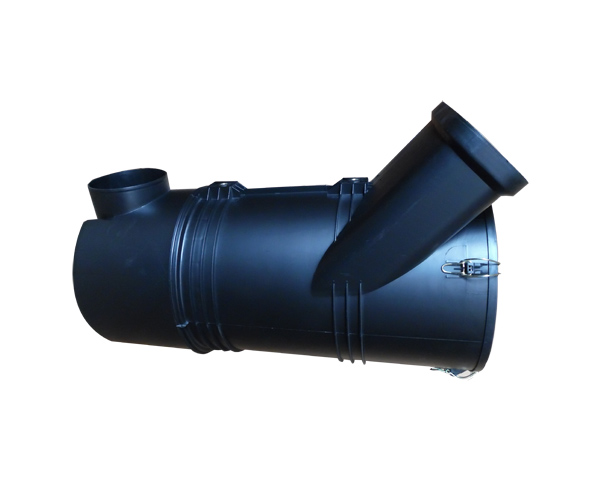 Ο ΆΝΘΡΩΠΟΣ TGA και MAN TGS και MAN TGX ΑΈΡΑ ΦΊΛΤΡΟ OEM 81084006031 81084050021 81084050017