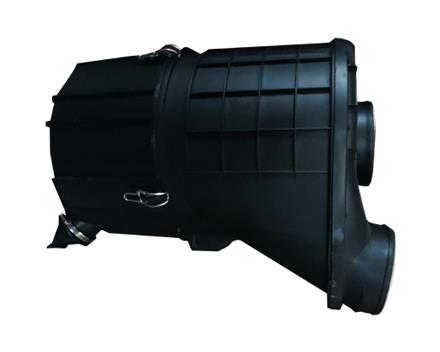 MERCEDES BENZ AXOR ΑΈΡΑ ΦΊΛΤΡΟ ΠΛΉΡΗ 9585200353