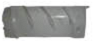MAN TGA XL-XXL ΠΊΝΑΚΑ ΓΩΝΊΑ ΕΣΩΤΕΡΙΚΌ (1ος σειρά) RH 81624100047