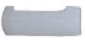 MAN TGA XL-XXL ΠΊΝΑΚΑ ΓΩΝΊΑ (1ος σειρά) LH 81624100049