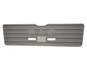 MAN TGA XL-XXL ΓΡΊΛΙΑ OEM 81611506050