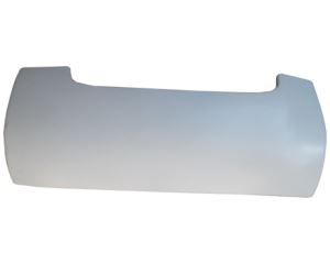 MAN TGA XL-XXL ΠΊΝΑΚΑ ΓΩΝΊΑ 1(2nd series) LH 81624100089