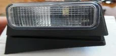 Ανταλλακτικά αυτοκινήτου VL 82349221 TOP LAMP RH
